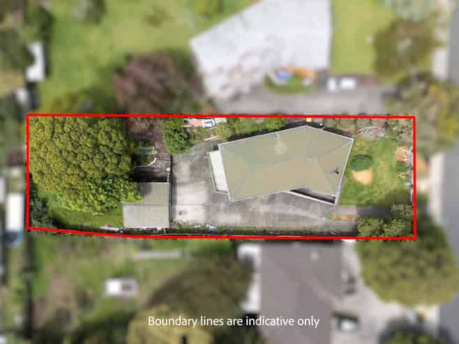 29 Kingdale Road, Henderson