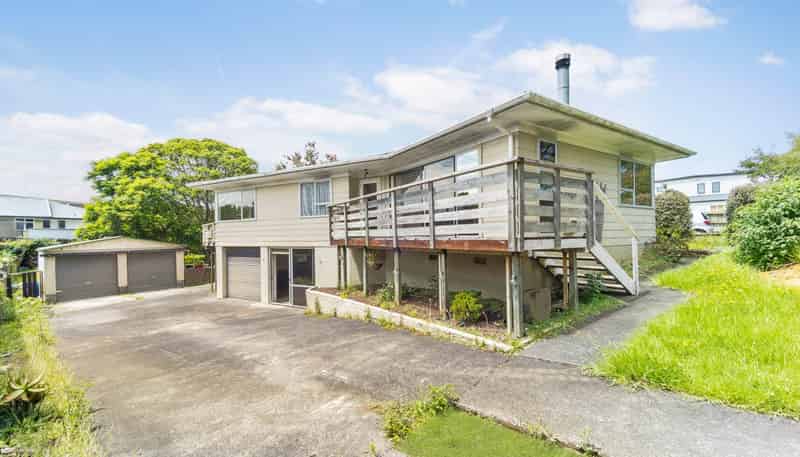 29 Kingdale Road, Henderson