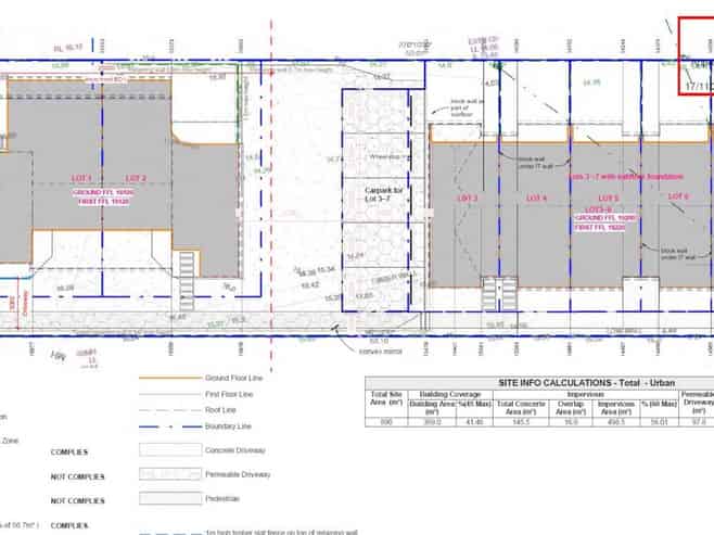 29 Kingdale Road, Henderson