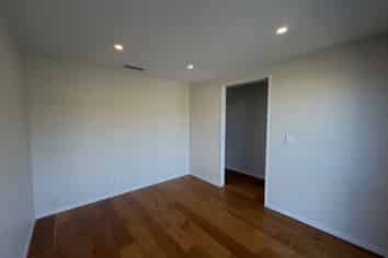 10 Kowaitau Avenue, Beachlands