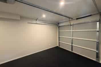 10 Kowaitau Avenue, Beachlands