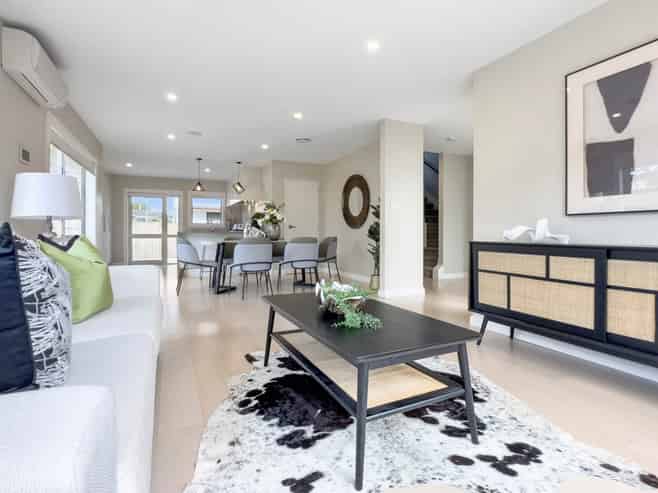 329 Bucklands Beach Road, Bucklands Beach