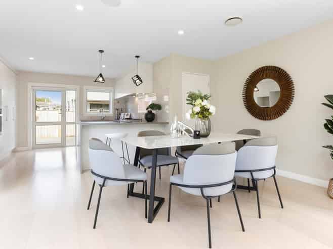 329 Bucklands Beach Road, Bucklands Beach