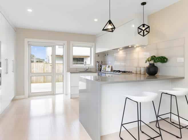 329 Bucklands Beach Road, Bucklands Beach