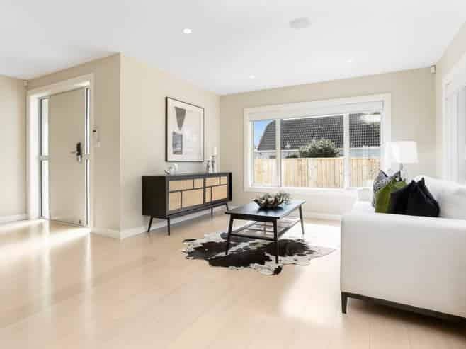 329 Bucklands Beach Road, Bucklands Beach