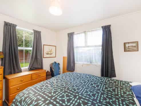 131A Denbigh Street, Feilding