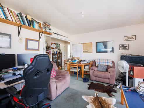 131A Denbigh Street, Feilding