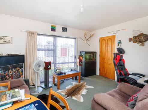 131A Denbigh Street, Feilding