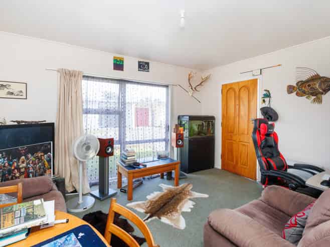 131A Denbigh Street, Feilding