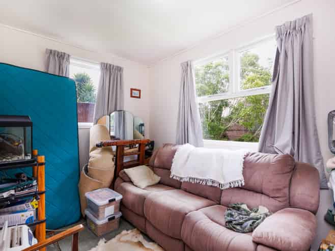 131A Denbigh Street, Feilding