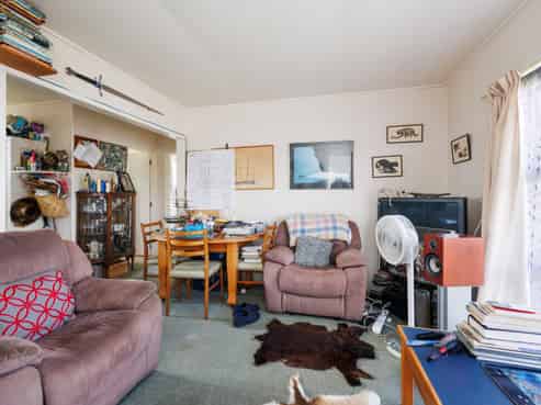 131A Denbigh Street, Feilding