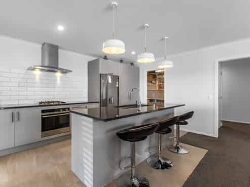 6 Howie Rise, Te Puke