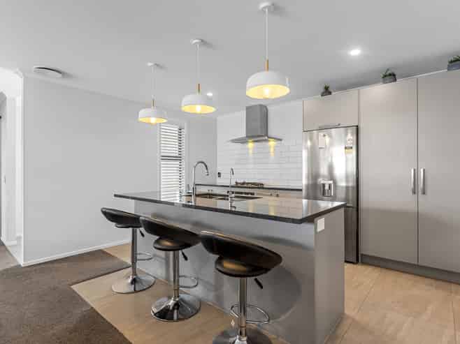 6 Howie Rise, Te Puke