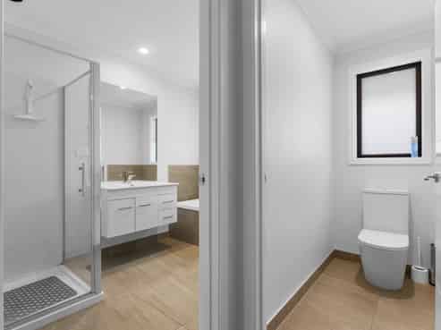 6 Howie Rise, Te Puke