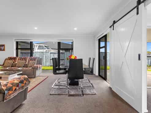 6 Howie Rise, Te Puke