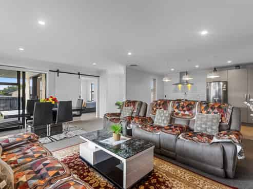 6 Howie Rise, Te Puke