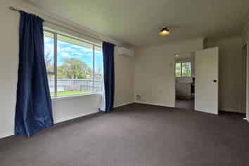 60 Aldwins Road, Linwood