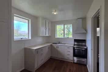 60 Aldwins Road, Linwood