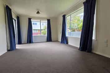 60 Aldwins Road, Linwood