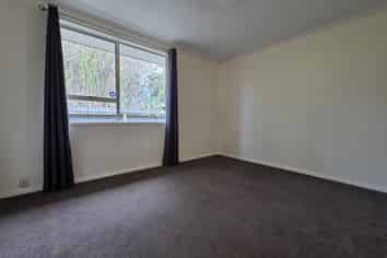 60 Aldwins Road, Linwood