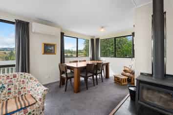 9 Maryport Street, Lawrence