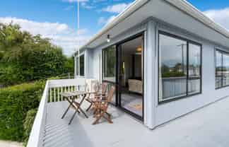 9 Maryport Street, Lawrence