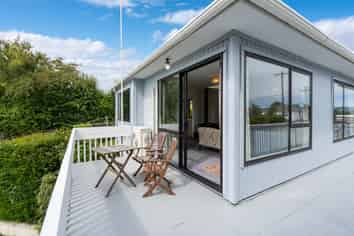 9 Maryport Street, Lawrence