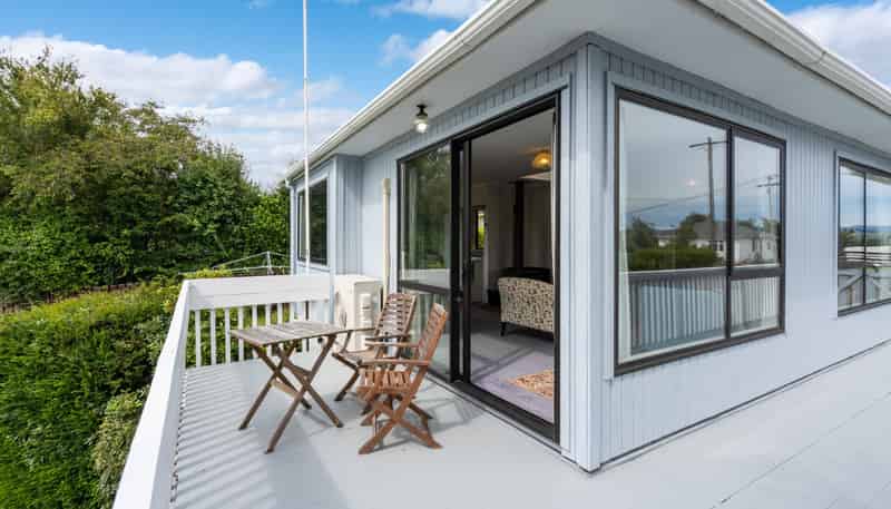 9 Maryport Street, Lawrence