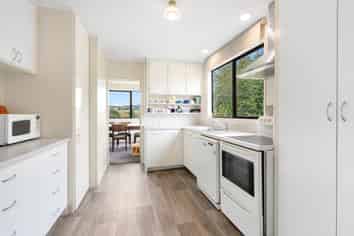 9 Maryport Street, Lawrence