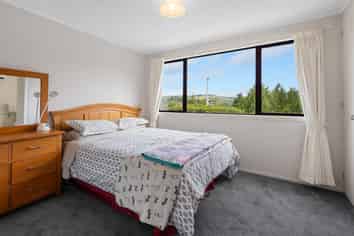 9 Maryport Street, Lawrence