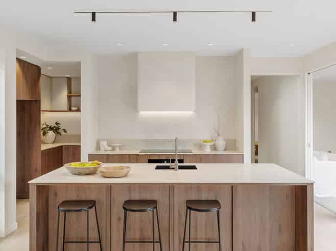 46 Watford Street, Strowan