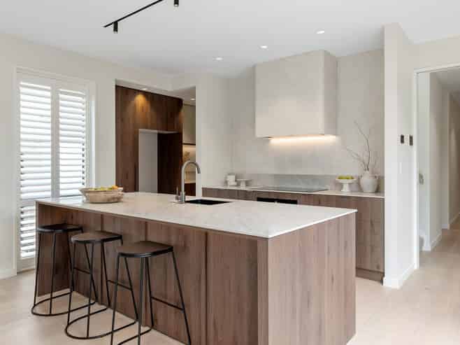 46 Watford Street, Strowan