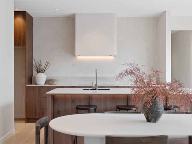 46A Watford Street, Strowan