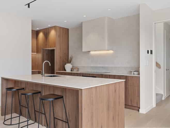 46A Watford Street, Strowan