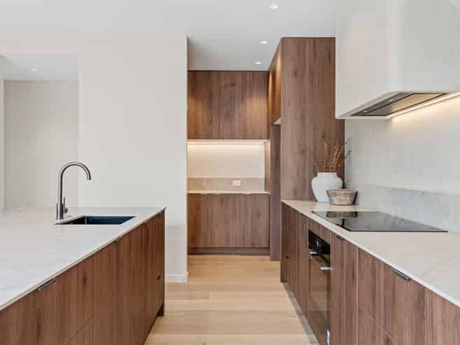 46A Watford Street, Strowan