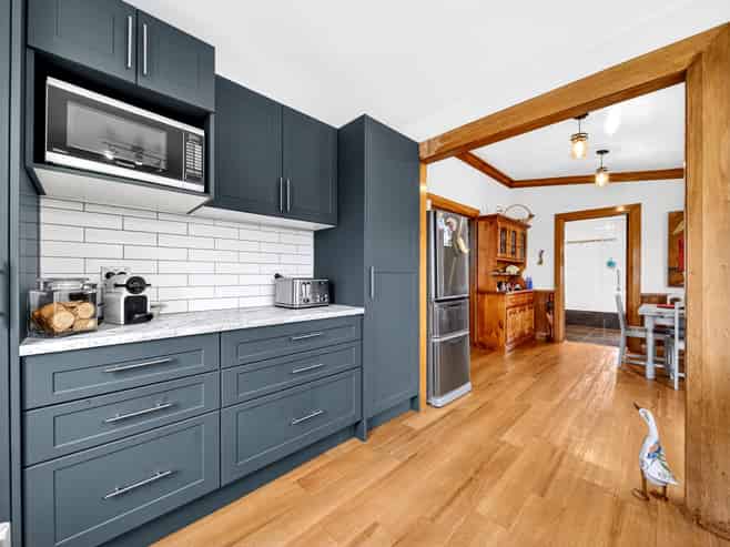 16 Makoura Road, Masterton