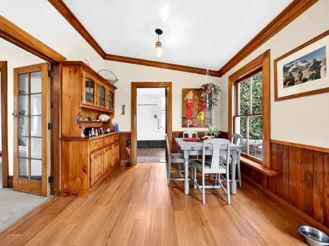 16 Makoura Road, Masterton