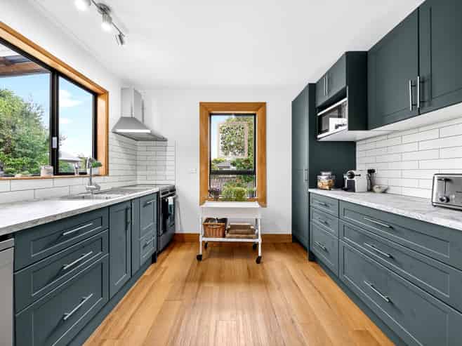 16 Makoura Road, Masterton