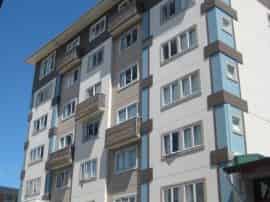 404/12 Martin Square , Te Aro