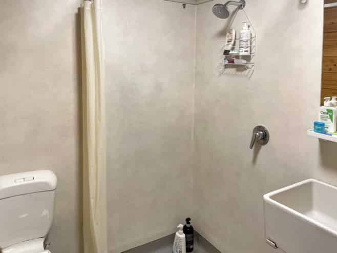 404/12 Martin Square , Te Aro