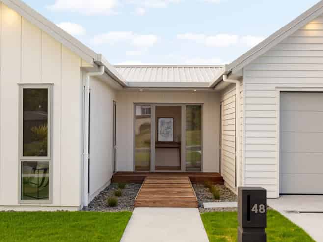 48 Frontier Road, Te Awamutu