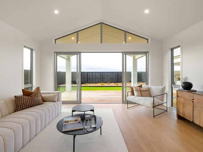 48 Frontier Road, Te Awamutu