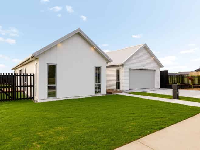 48 Frontier Road, Te Awamutu