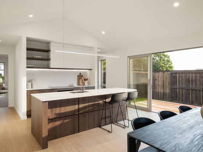 48 Frontier Road, Te Awamutu