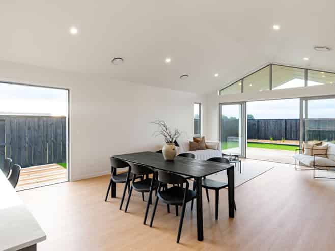 48 Frontier Road, Te Awamutu