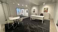 Open gallery