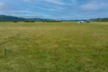 29 Gilchrist Road, Otaua