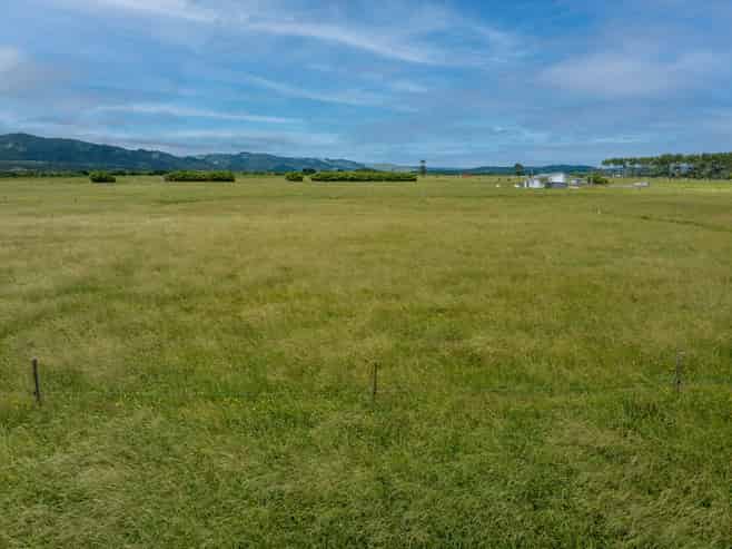 29 Gilchrist Road, Otaua