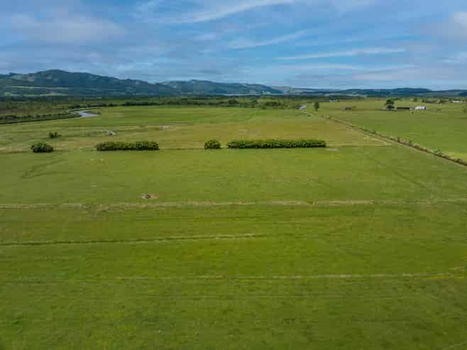 29 Gilchrist Road, Otaua