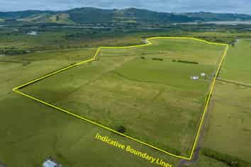 29 Gilchrist Road, Otaua